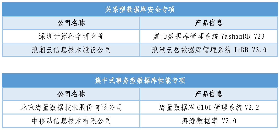 微信图片_20241209172750.png