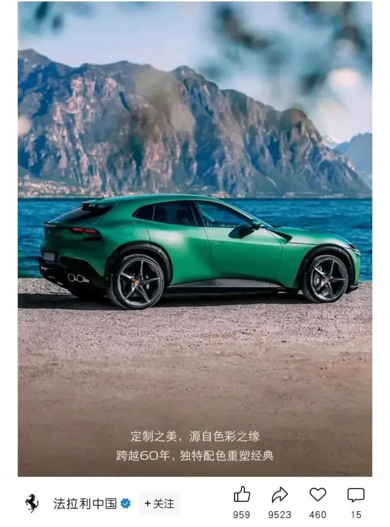 微信图片_20250526104340.jpg
