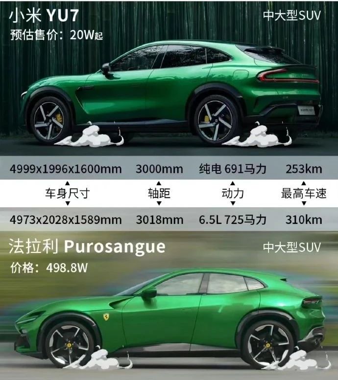 微信图片_20250526104351.jpg