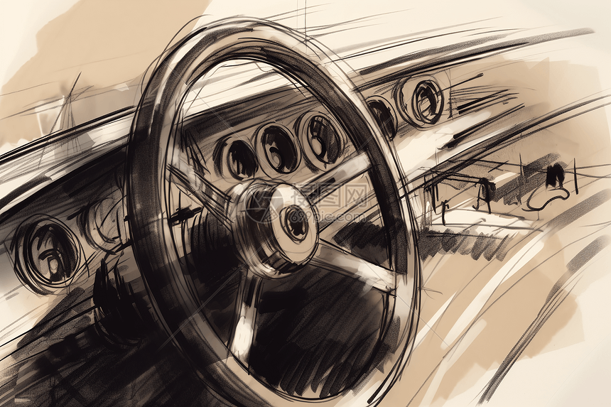 4119.jpg_wh860.png
